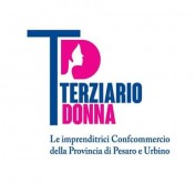 Confcommercio di Pesaro e Urbino - Terziario Donna: una nuova spinta 